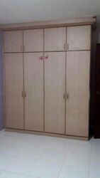 Blk 493C Tampines Street 43 (Tampines), HDB 4 Rooms #500734741